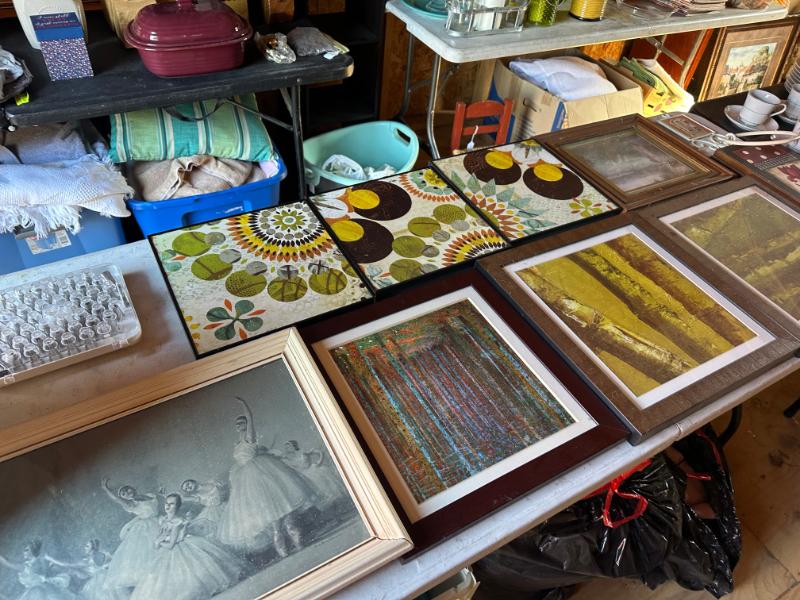 Sale Photo Thumbnail #84