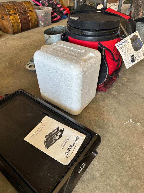 Sale Photo Thumbnail #415