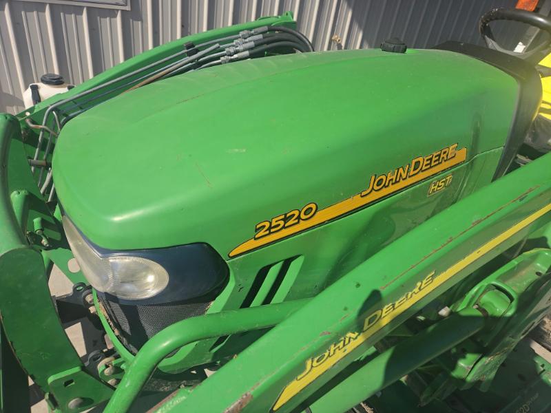 Sale Photo Thumbnail #495