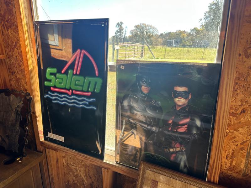 Sale Photo Thumbnail #169