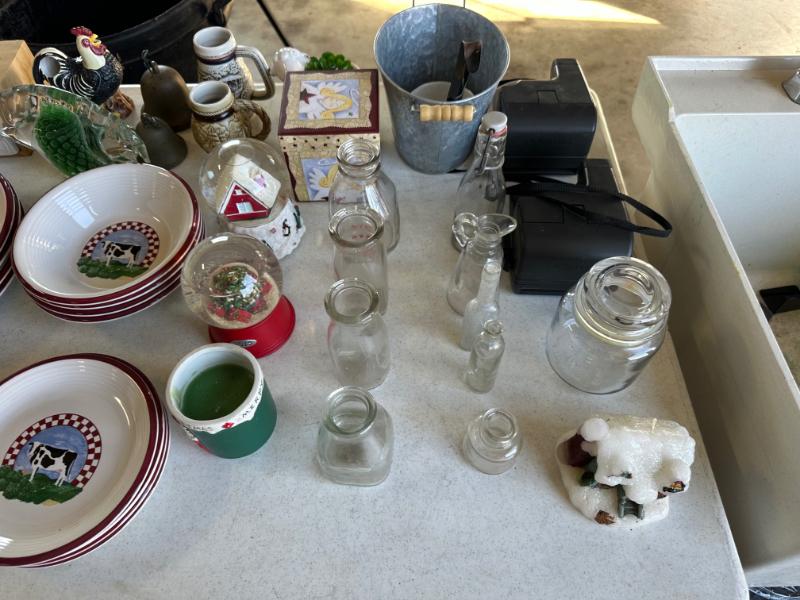 Sale Photo Thumbnail #627