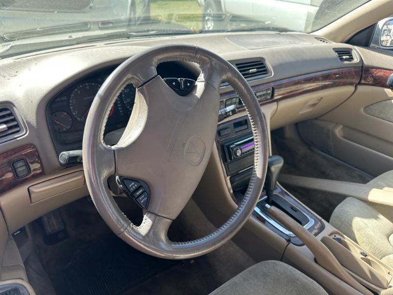 Sale Photo Thumbnail #486