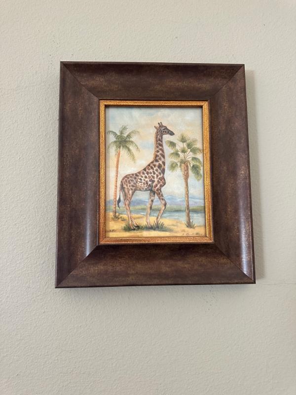 Sale Photo Thumbnail #50