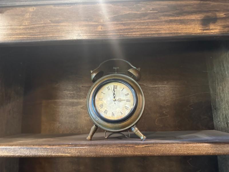 Sale Photo Thumbnail #40