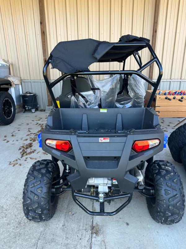 Sale Photo Thumbnail #446