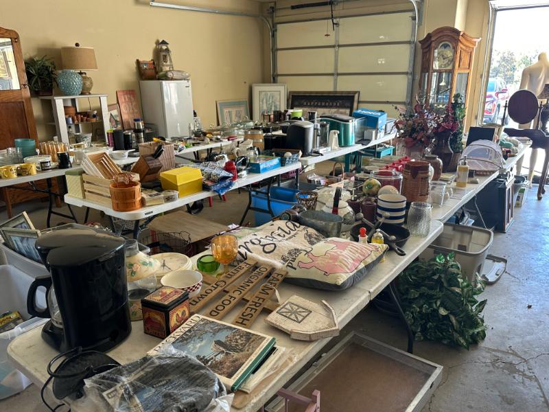 Sale Photo Thumbnail #249