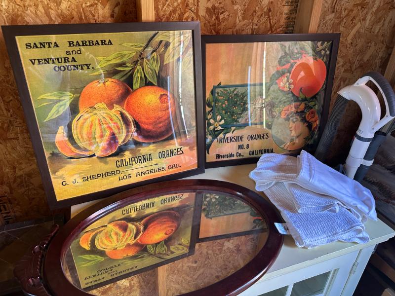 Sale Photo Thumbnail #100