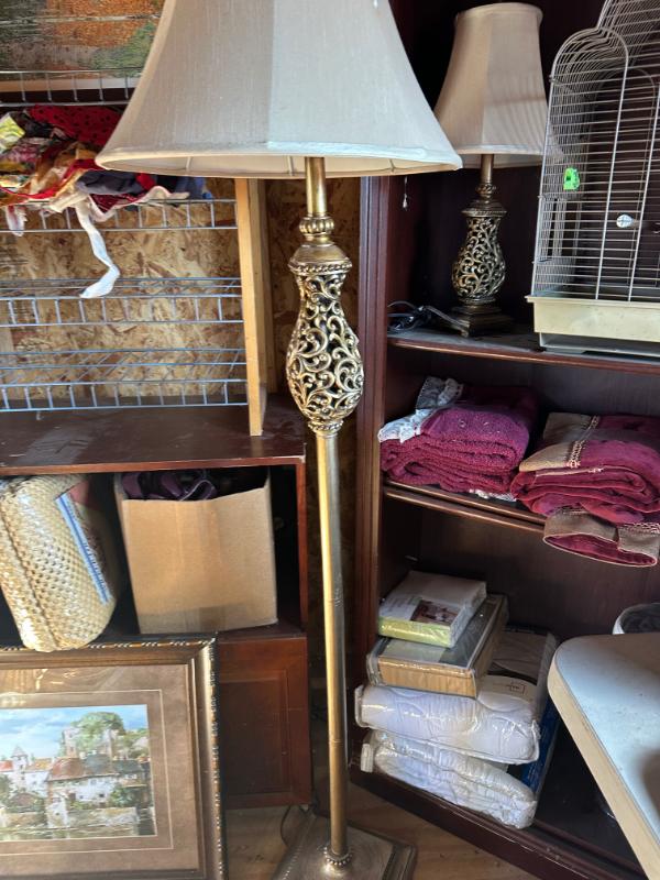 Sale Photo Thumbnail #126