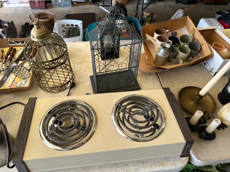 Sale Photo Thumbnail #384