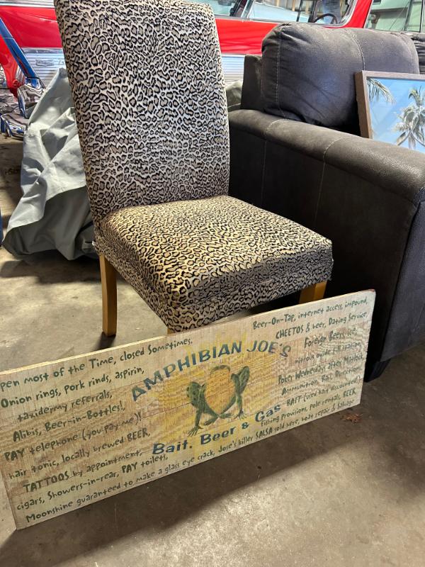 Sale Photo Thumbnail #523