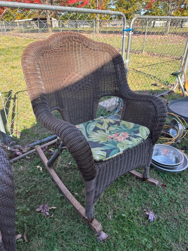 Sale Photo Thumbnail #142