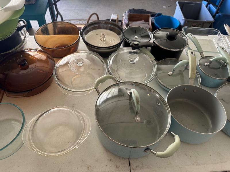 Sale Photo Thumbnail #264