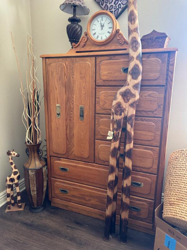 Sale Photo Thumbnail #58