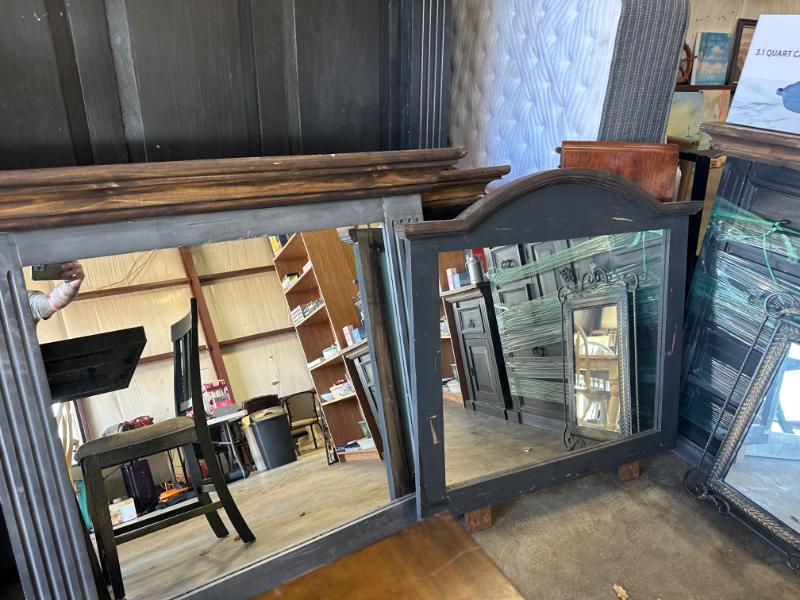 Sale Photo Thumbnail #602