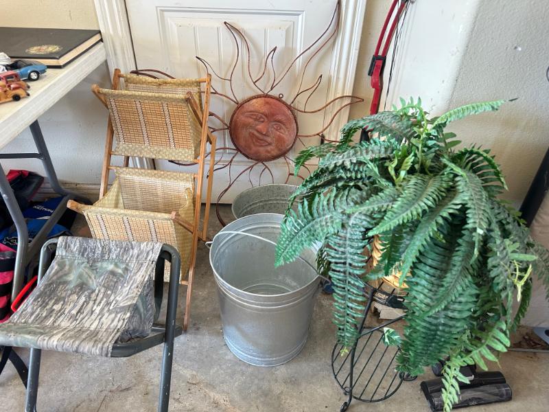 Sale Photo Thumbnail #375