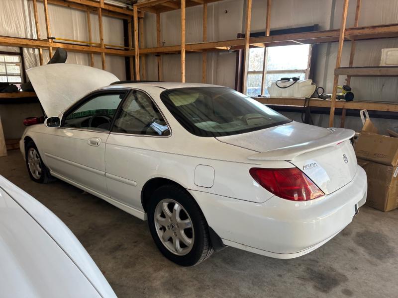 Sale Photo Thumbnail #77