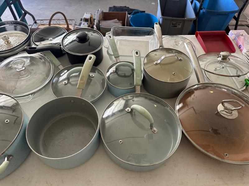 Sale Photo Thumbnail #265