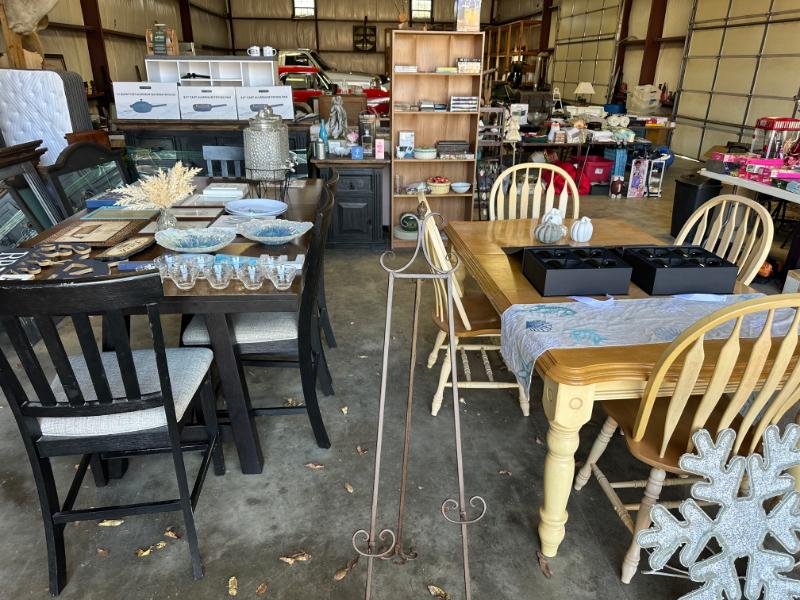 Sale Photo Thumbnail #502