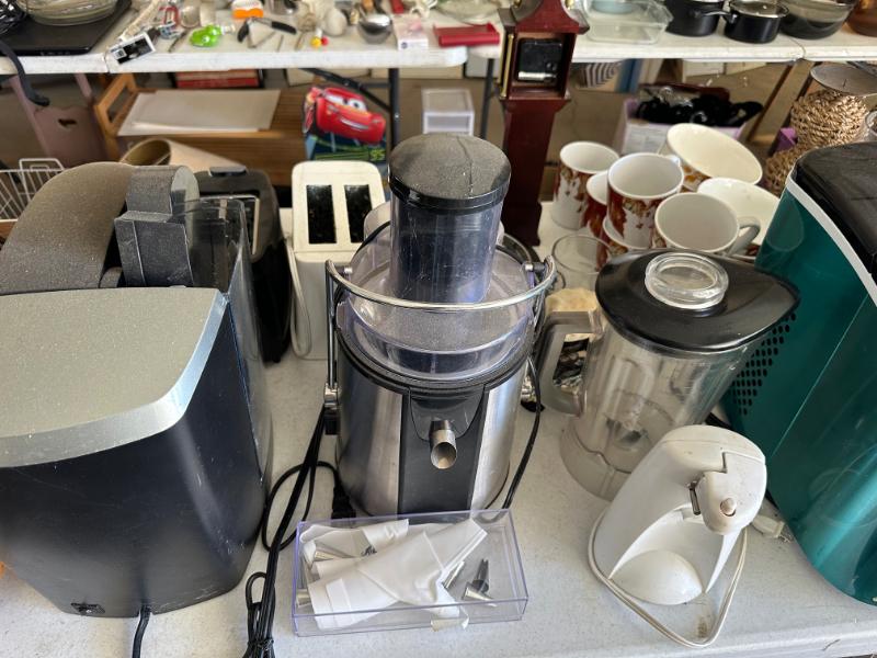 Sale Photo Thumbnail #309