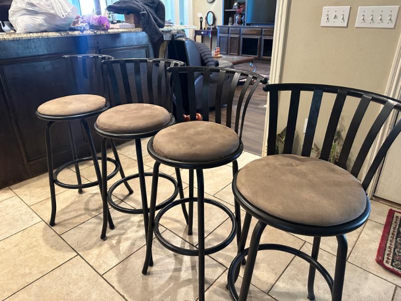 Sale Photo Thumbnail #44