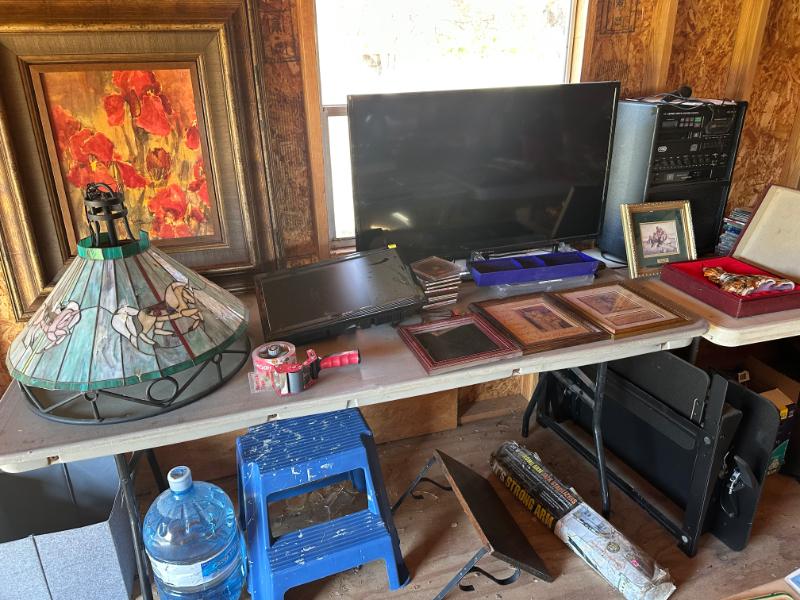 Sale Photo Thumbnail #208