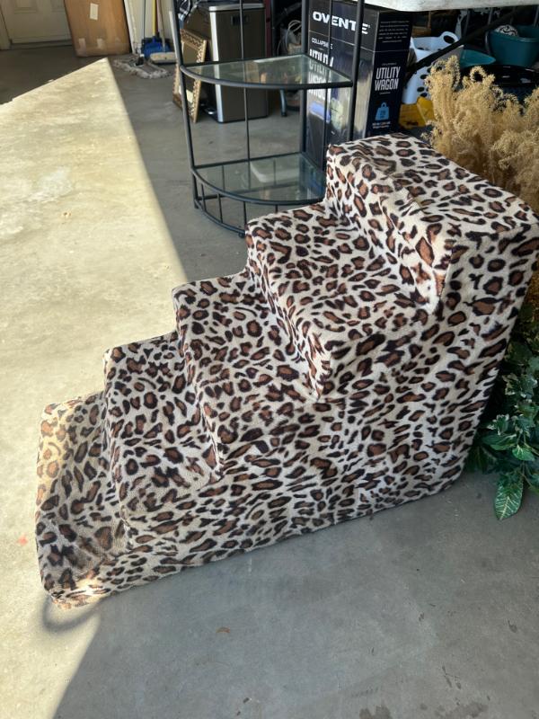 Sale Photo Thumbnail #342