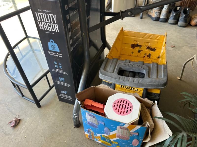 Sale Photo Thumbnail #359