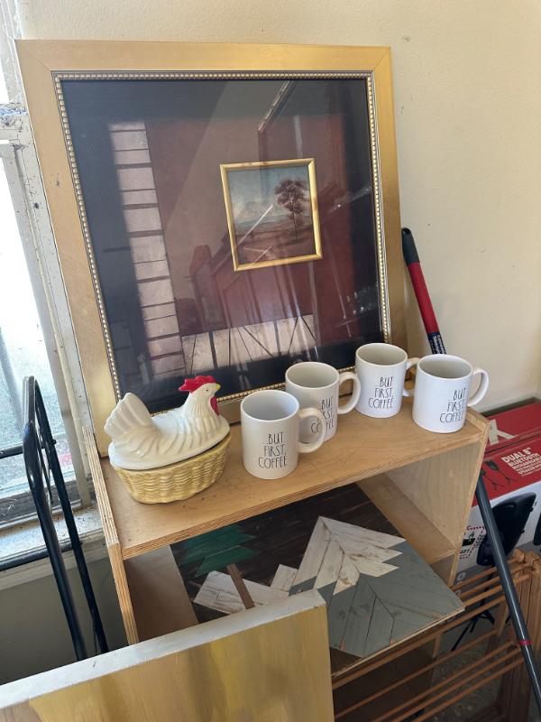 Sale Photo Thumbnail #278