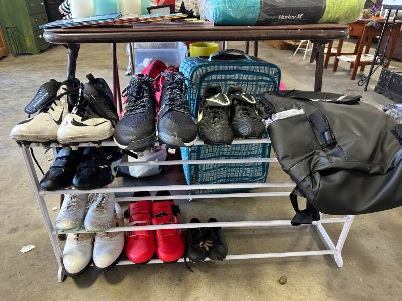 Sale Photo Thumbnail #570