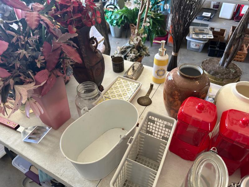 Sale Photo Thumbnail #337