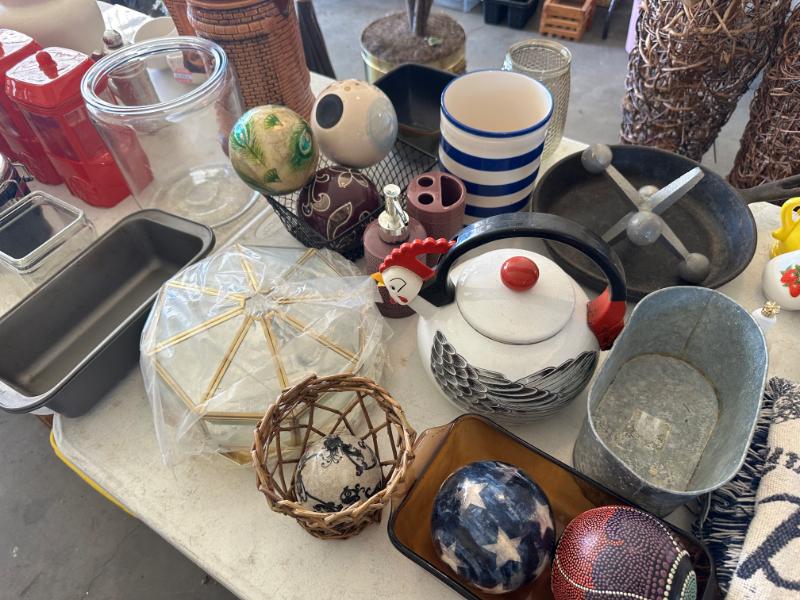 Sale Photo Thumbnail #334