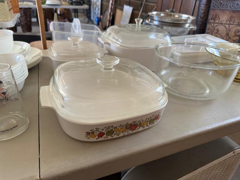 Sale Photo Thumbnail #272