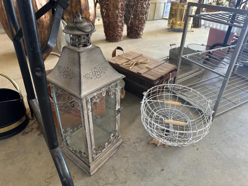 Sale Photo Thumbnail #380