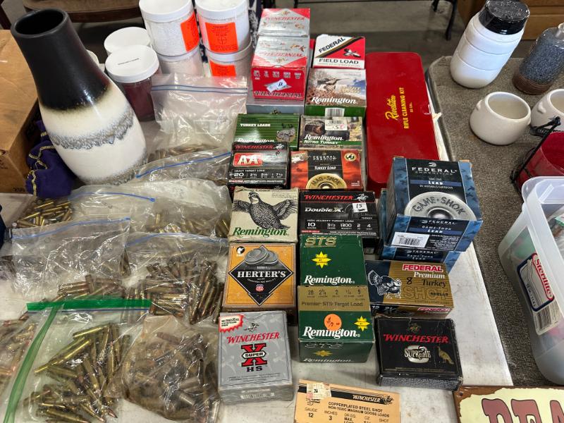 Sale Photo Thumbnail #553