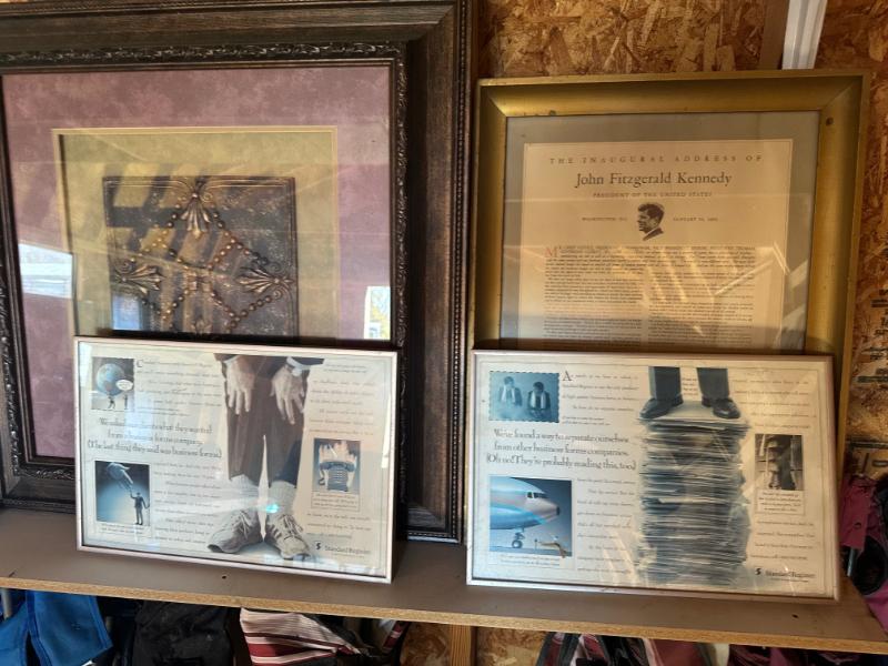 Sale Photo Thumbnail #179