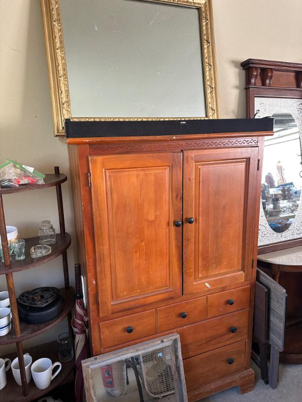 Sale Photo Thumbnail #280