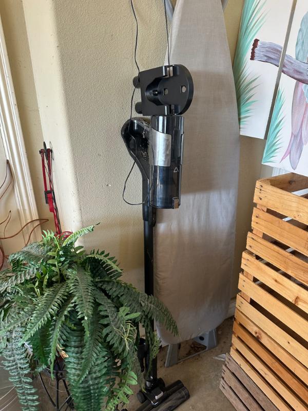 Sale Photo Thumbnail #374