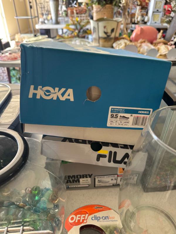 Sale Photo Thumbnail #311