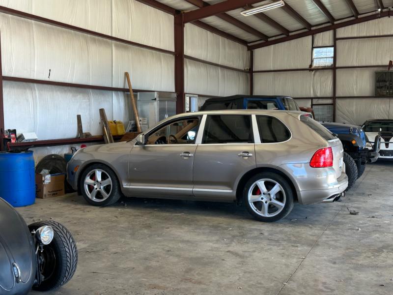 Sale Photo Thumbnail #71