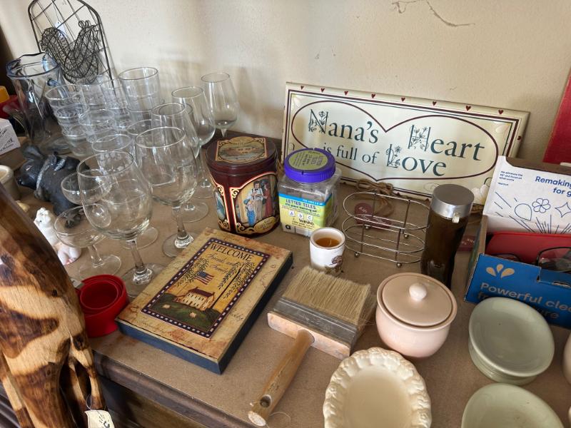 Sale Photo Thumbnail #322