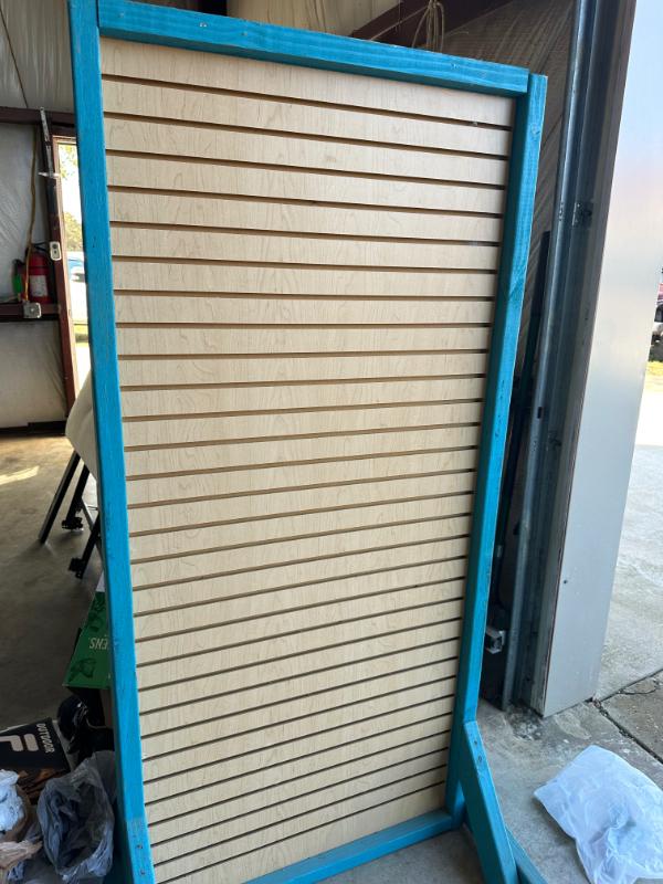 Sale Photo Thumbnail #625