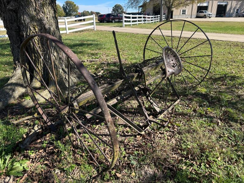 Sale Photo Thumbnail #75