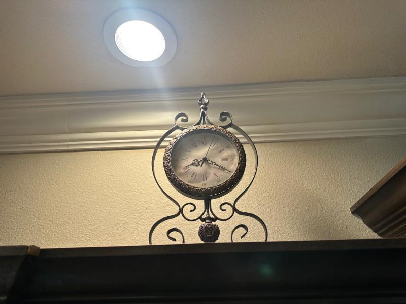 Sale Photo Thumbnail #41