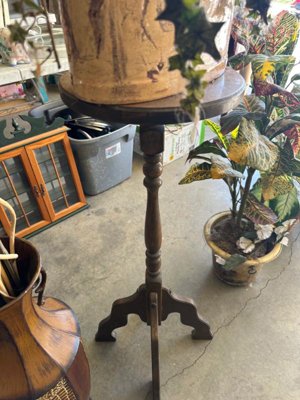 Sale Photo Thumbnail #356