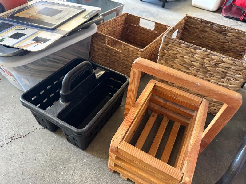 Sale Photo Thumbnail #382