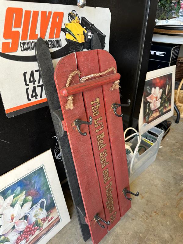 Sale Photo Thumbnail #416