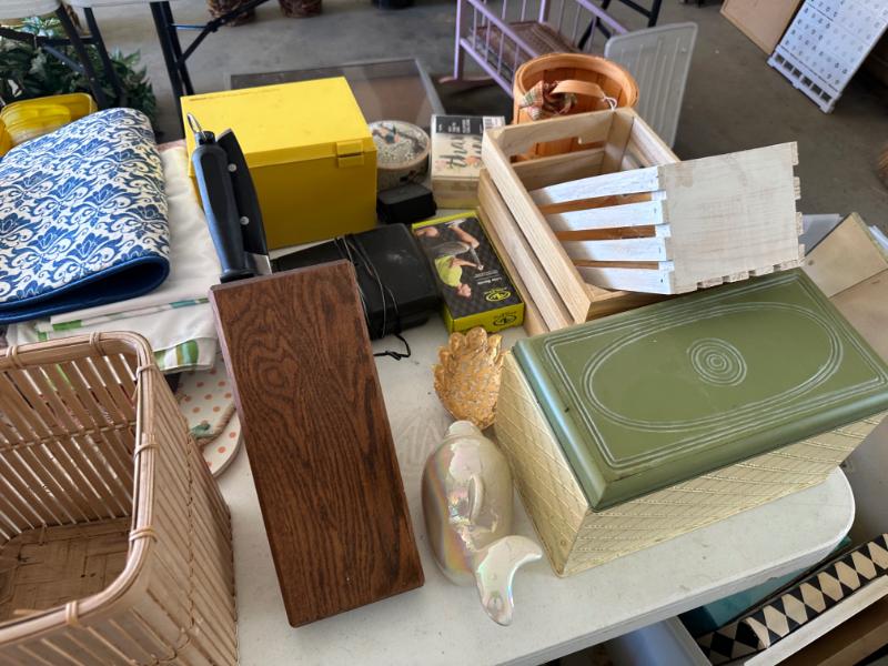 Sale Photo Thumbnail #297