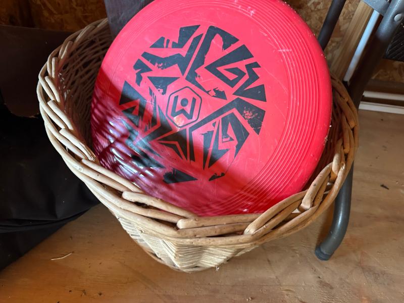 Sale Photo Thumbnail #219