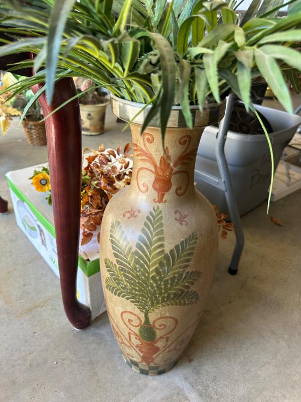 Sale Photo Thumbnail #346