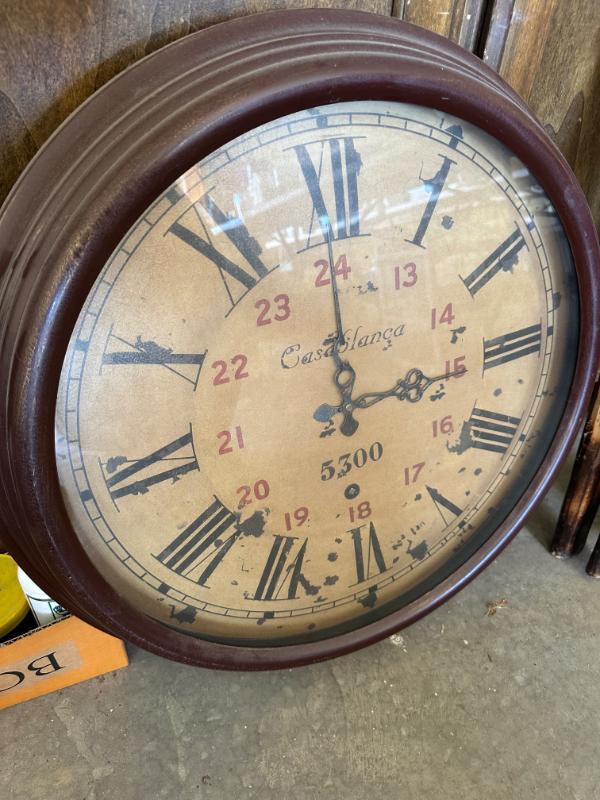 Sale Photo Thumbnail #328